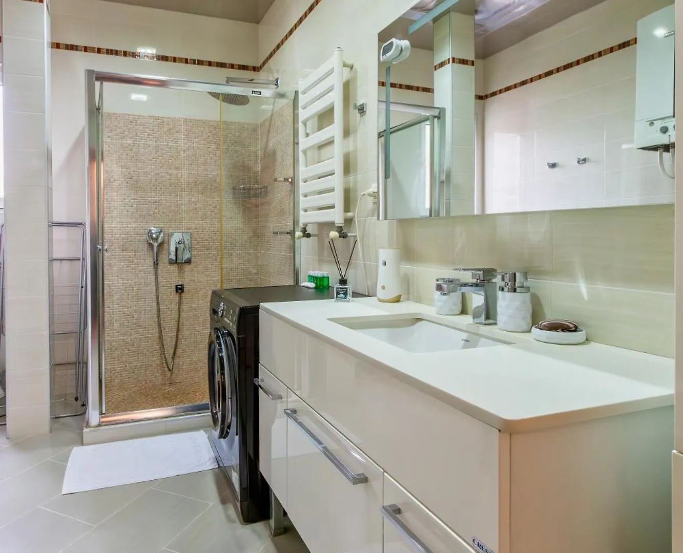 ****  City Center Hotel Baku Azerbaijan