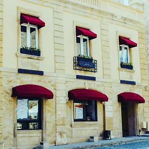 Hotel Kasamasa