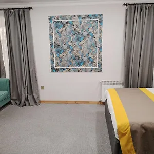 Hotel Pera