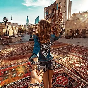 Hotel Liman